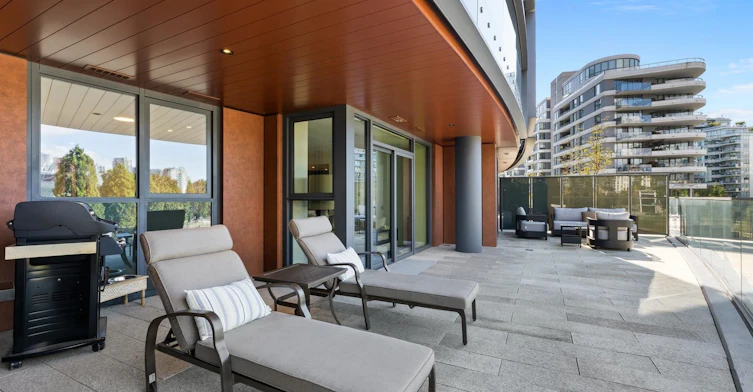 303-1601 Quebec Street, Vancouver, BC, V6A 0J9 - 11