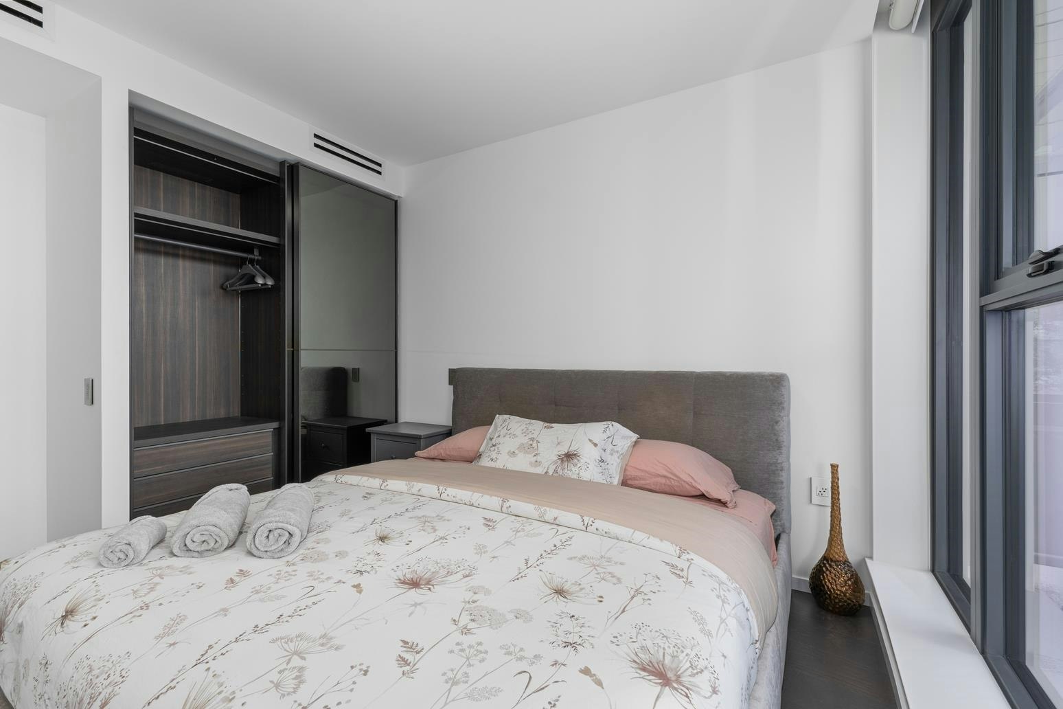 303-1601 Quebec Street, Vancouver, BC, V6A 0J9 - 20