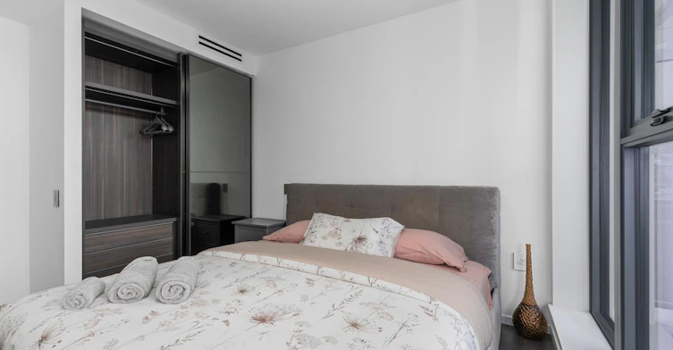 303-1601 Quebec Street, Vancouver, BC, V6A 0J9 - 20