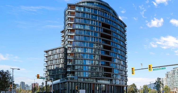 303-1601 Quebec Street, Vancouver, BC, V6A 0J9 - 36