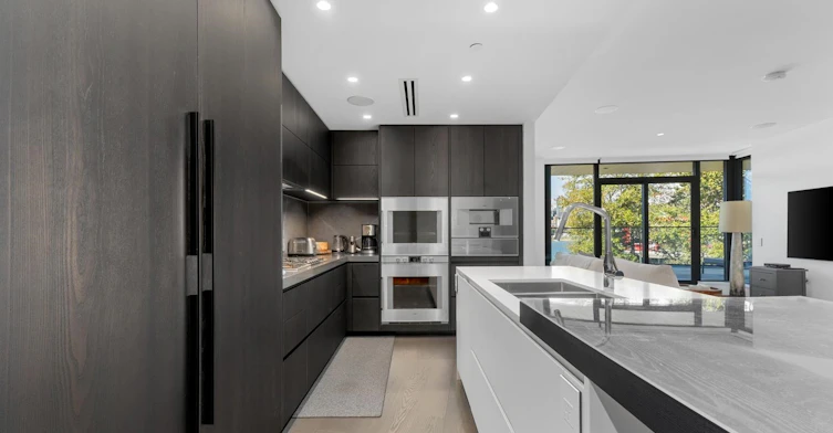 303-1601 Quebec Street, Vancouver, BC, V6A 0J9 - 4