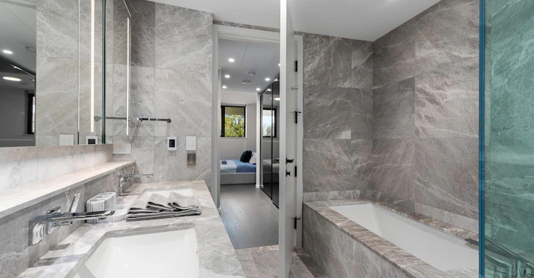 303-1601 Quebec Street, Vancouver, BC, V6A 0J9 - 18