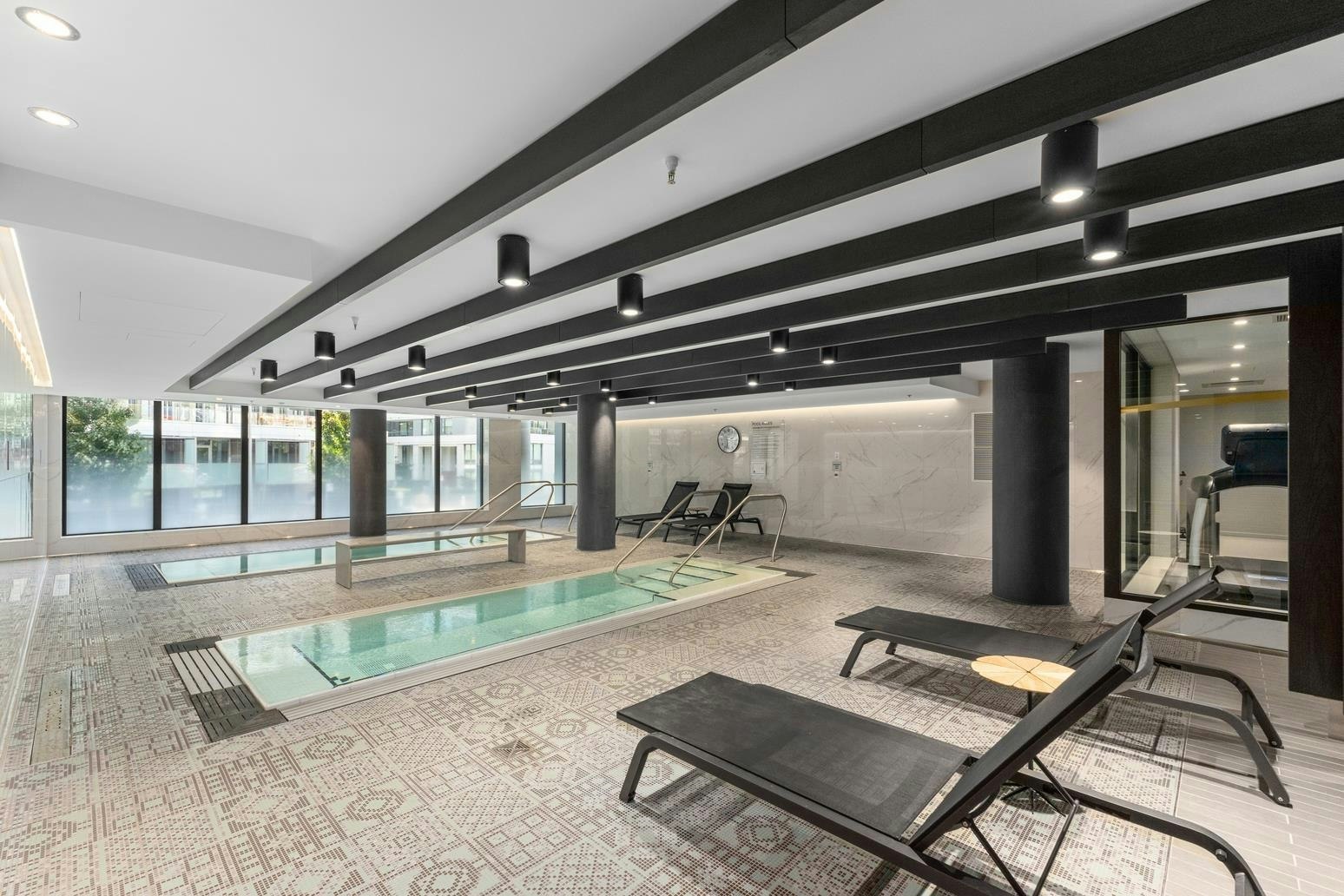 303-1601 Quebec Street, Vancouver, BC, V6A 0J9 - 25