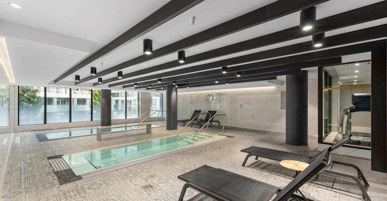 303-1601 Quebec Street, Vancouver, BC, V6A 0J9 - 25