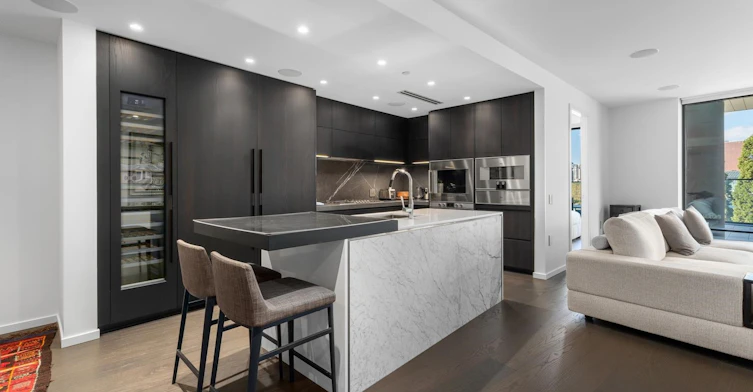 303-1601 Quebec Street, Vancouver, BC, V6A 0J9 - 5