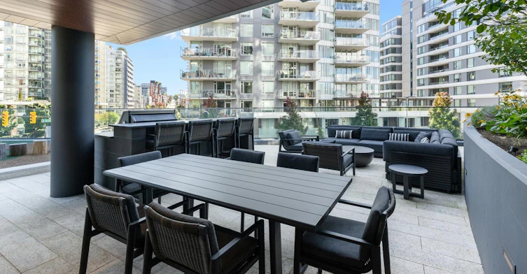 303-1601 Quebec Street, Vancouver, BC, V6A 0J9 - 29
