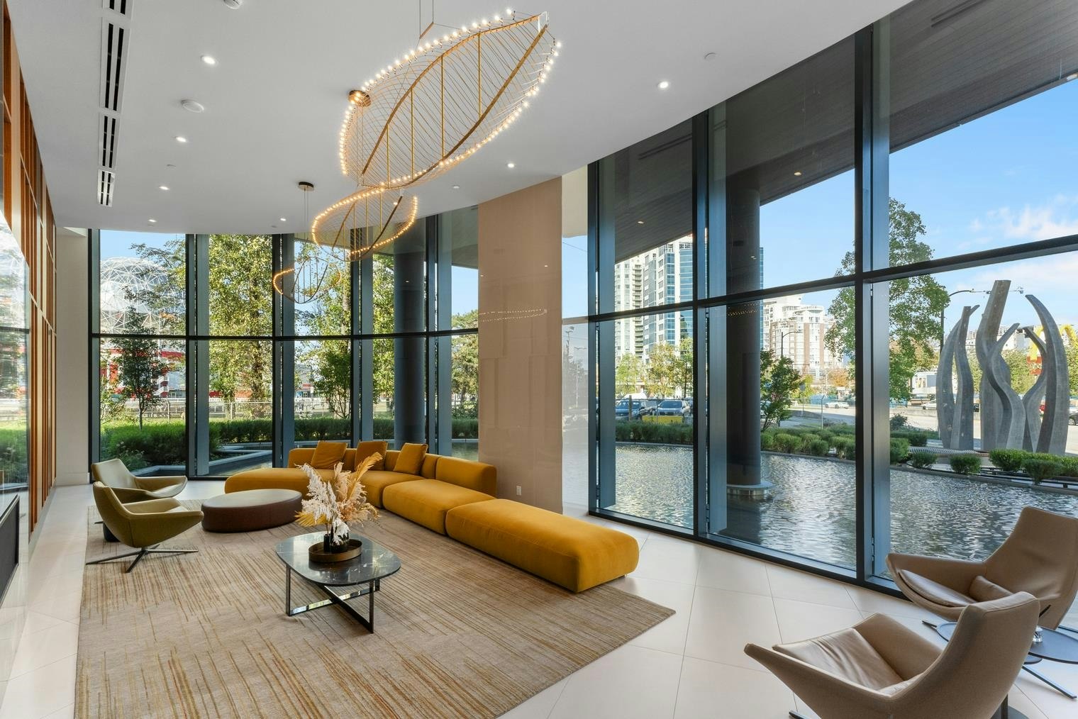 303-1601 Quebec Street, Vancouver, BC, V6A 0J9 - 33