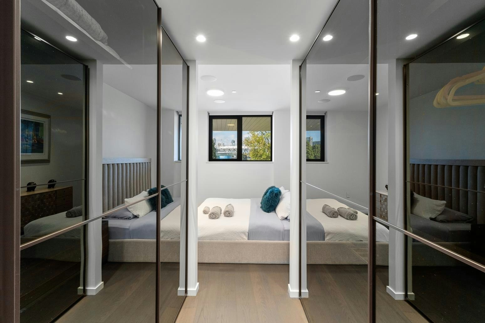 303-1601 Quebec Street, Vancouver, BC, V6A 0J9 - 14