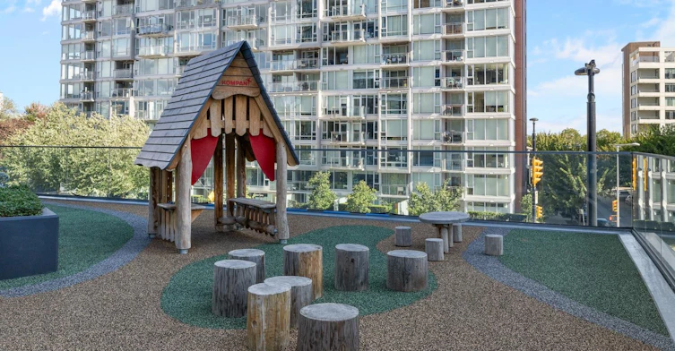 303-1601 Quebec Street, Vancouver, BC, V6A 0J9 - 31