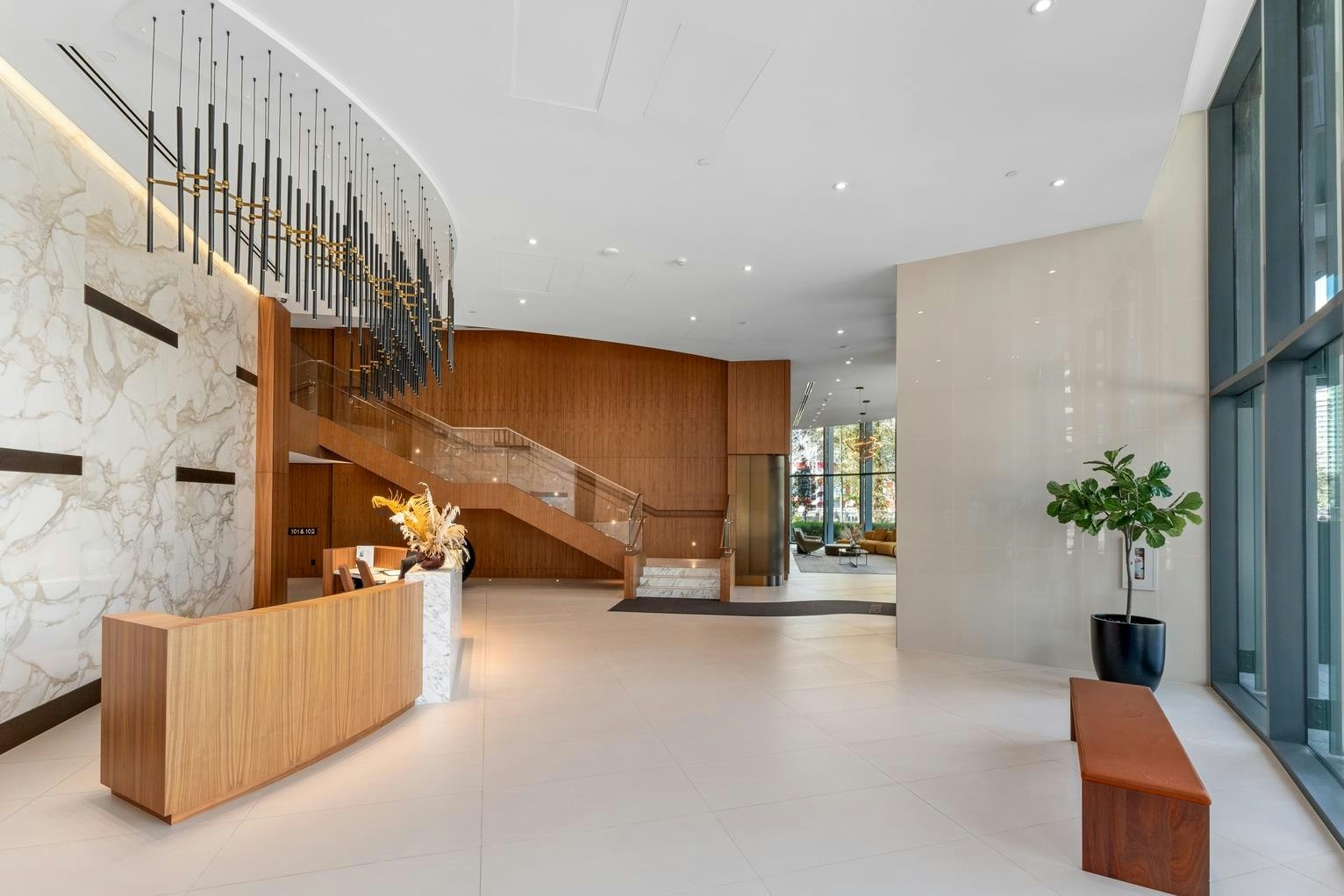 303-1601 Quebec Street, Vancouver, BC, V6A 0J9 - 34
