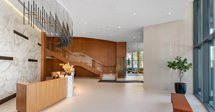 303-1601 Quebec Street, Vancouver, BC, V6A 0J9 - 34