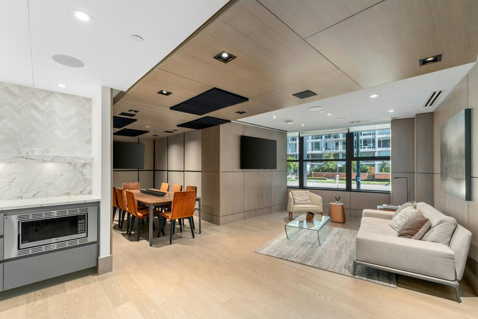 303-1601 Quebec Street, Vancouver, BC, V6A 0J9 - 32