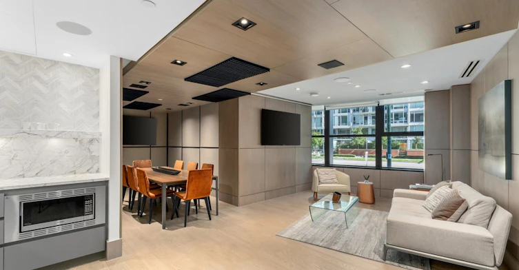303-1601 Quebec Street, Vancouver, BC, V6A 0J9 - 32