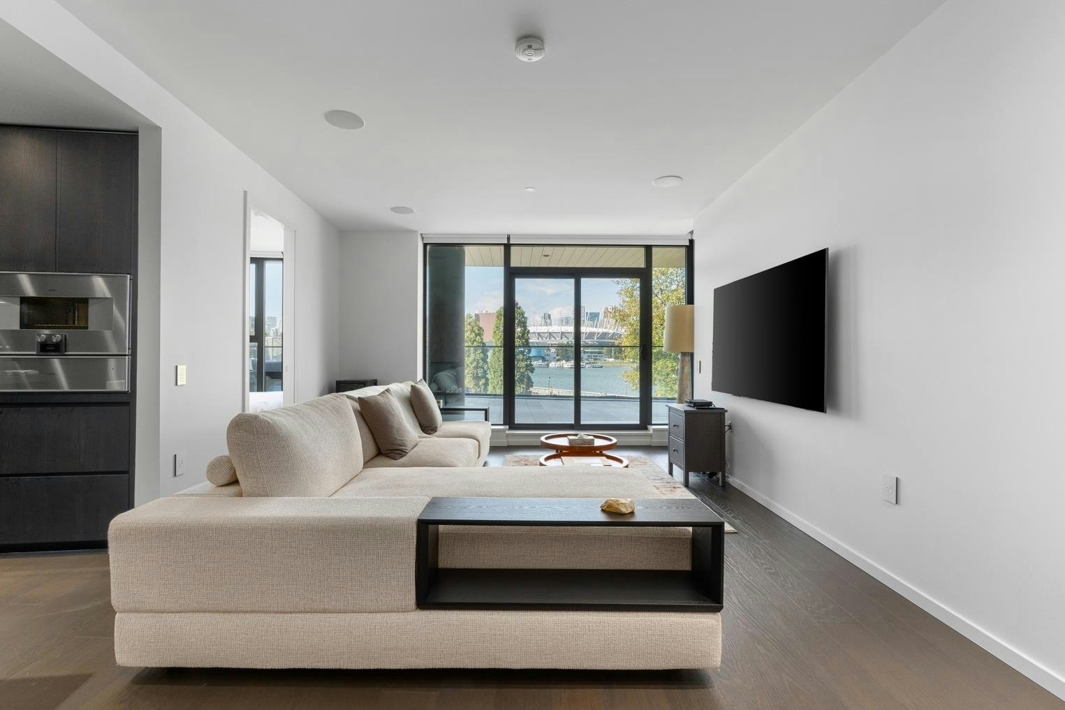 303-1601 Quebec Street, Vancouver, BC, V6A 0J9 - 8