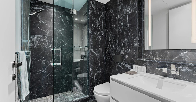 303-1601 Quebec Street, Vancouver, BC, V6A 0J9 - 21