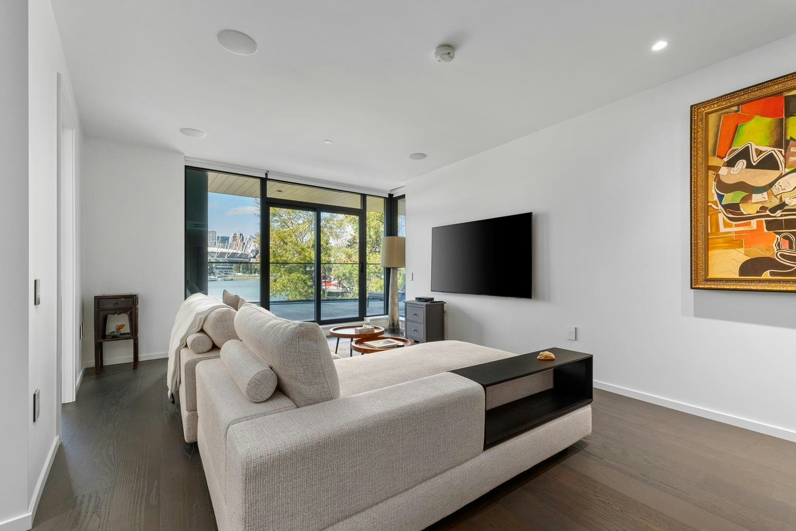 303-1601 Quebec Street, Vancouver, BC, V6A 0J9 - 7
