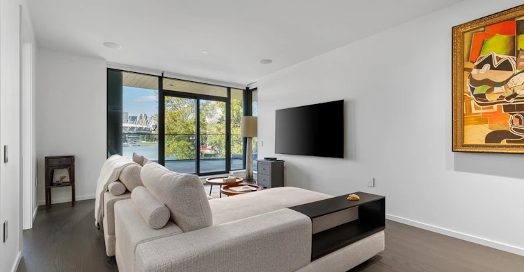 303-1601 Quebec Street, Vancouver, BC, V6A 0J9 - 7