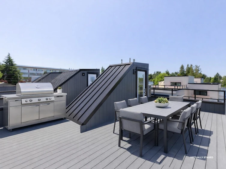 4811 Laurel Street, Vancouver, BC, V5Z 3V9 - 18
