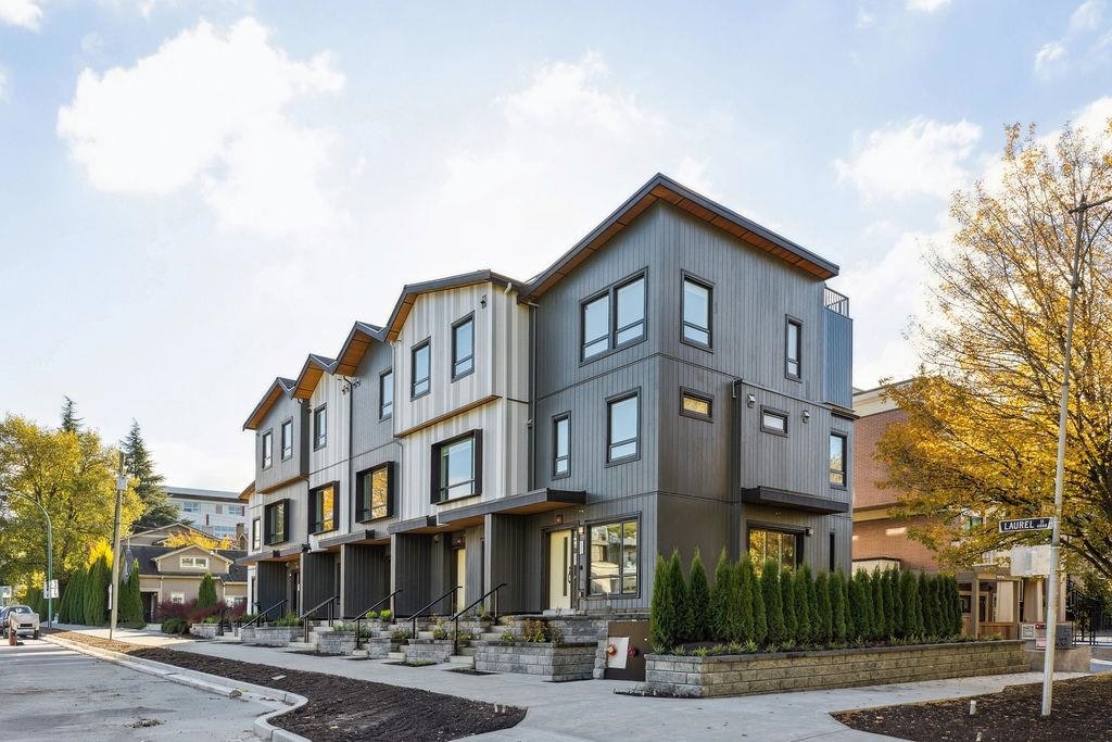 4811 Laurel Street, Vancouver, BC, V5Z 3V9 - 20