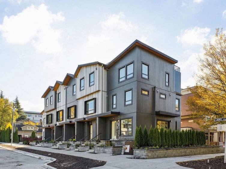 4811 Laurel Street, Vancouver, BC, V5Z 3V9 - 20