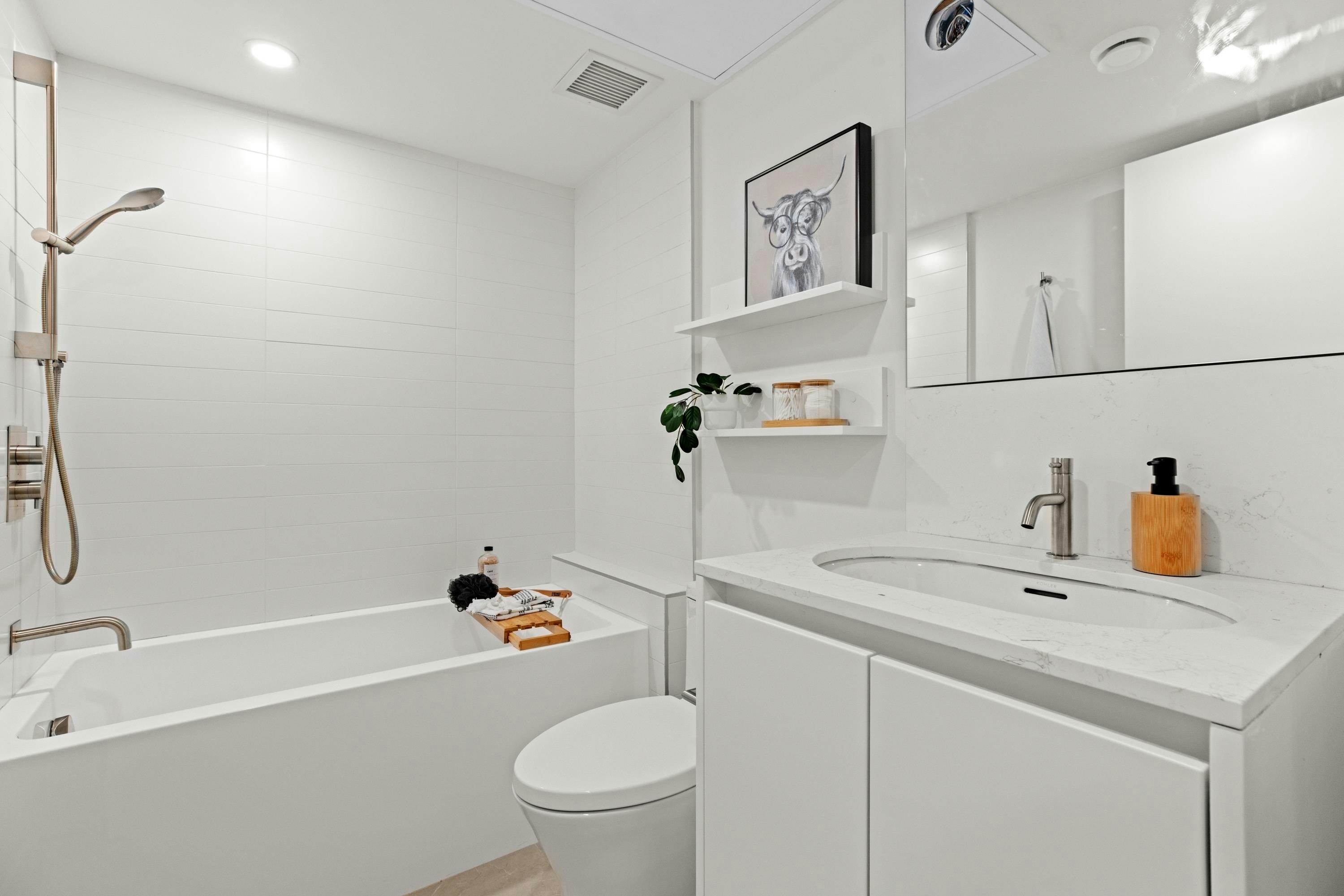 4811 Laurel Street, Vancouver, BC, V5Z 3V9 - 17