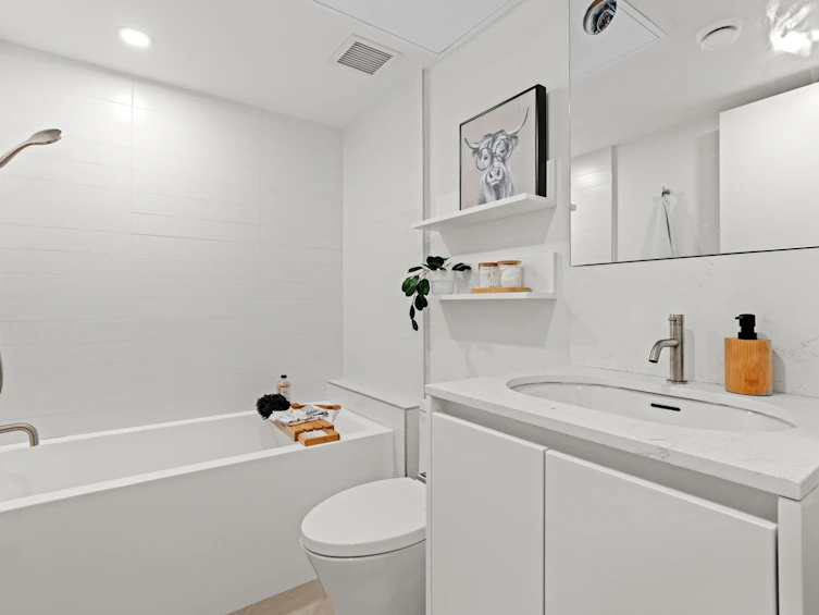 4811 Laurel Street, Vancouver, BC, V5Z 3V9 - 17