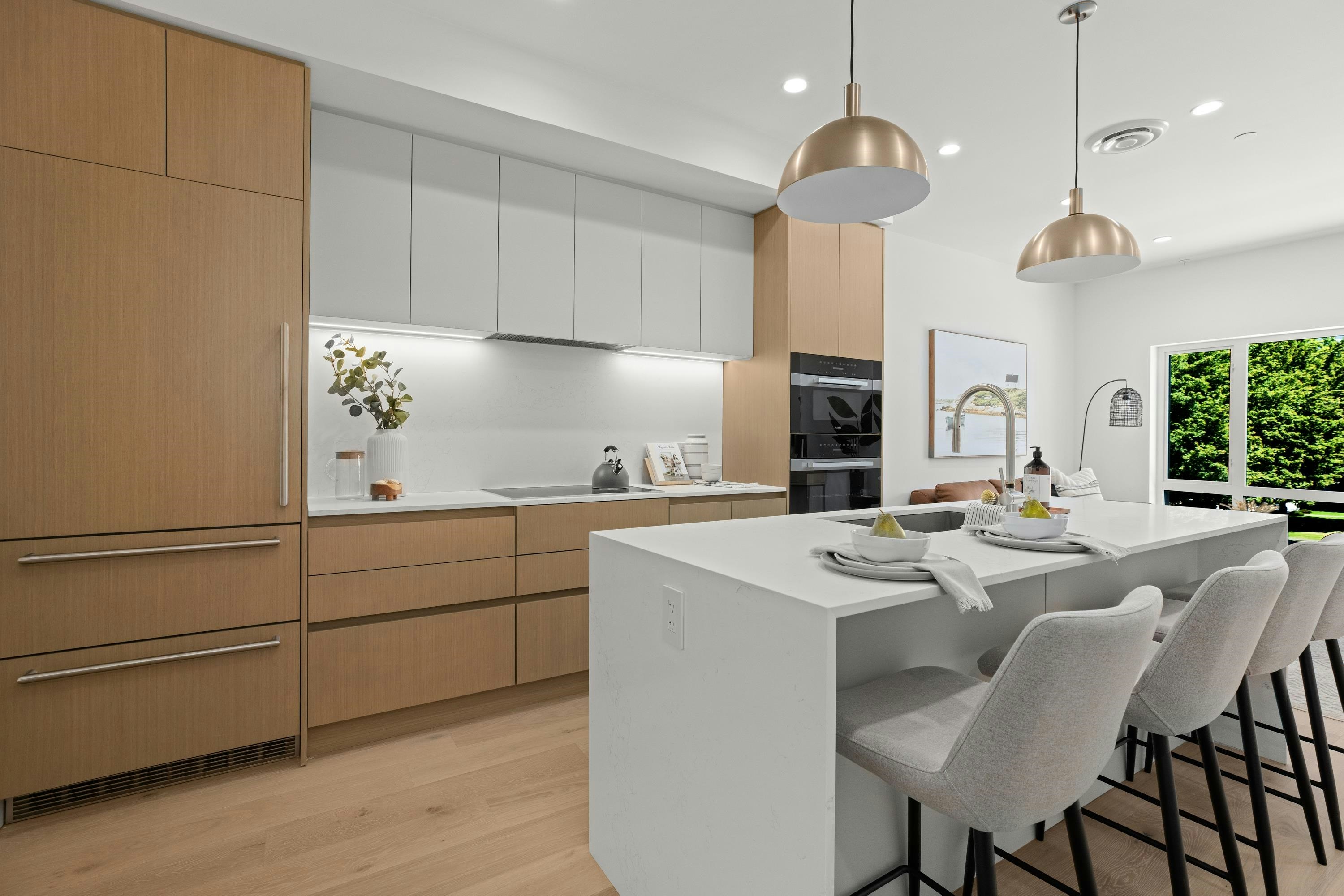 4811 Laurel Street - 3