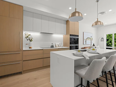 4811 Laurel Street - 3