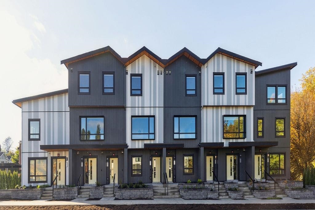 4811 Laurel Street, Vancouver, BC, V5Z 3V9 - 19