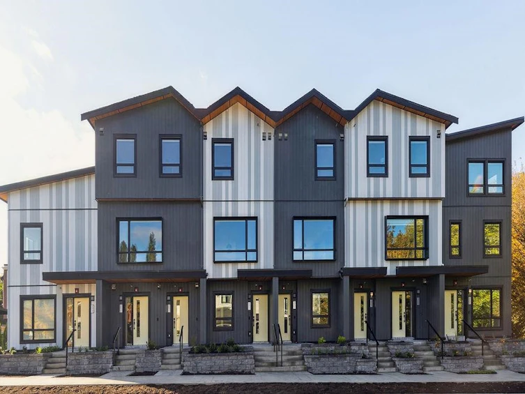 4811 Laurel Street, Vancouver, BC, V5Z 3V9 - 19