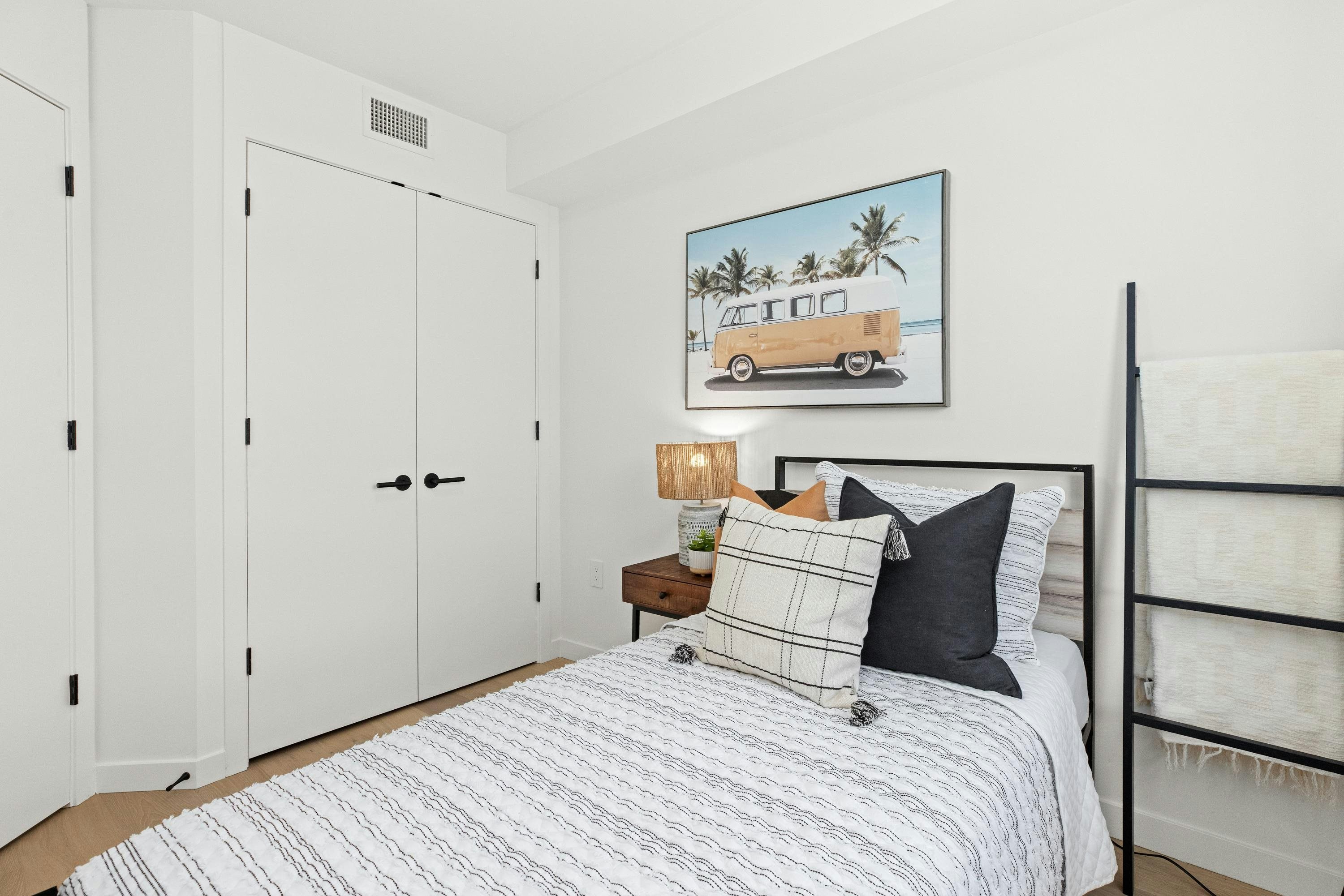 4811 Laurel Street, Vancouver, BC, V5Z 3V9 - 15