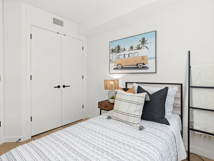 4811 Laurel Street, Vancouver, BC, V5Z 3V9 - 15