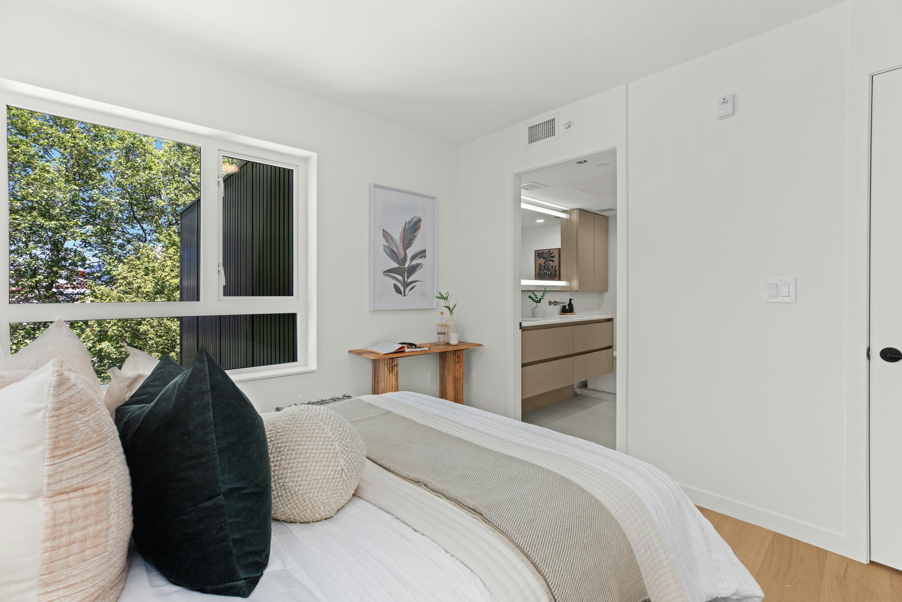 4811 Laurel Street, Vancouver, BC, V5Z 3V9 - 12