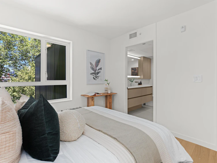 4811 Laurel Street, Vancouver, BC, V5Z 3V9 - 12