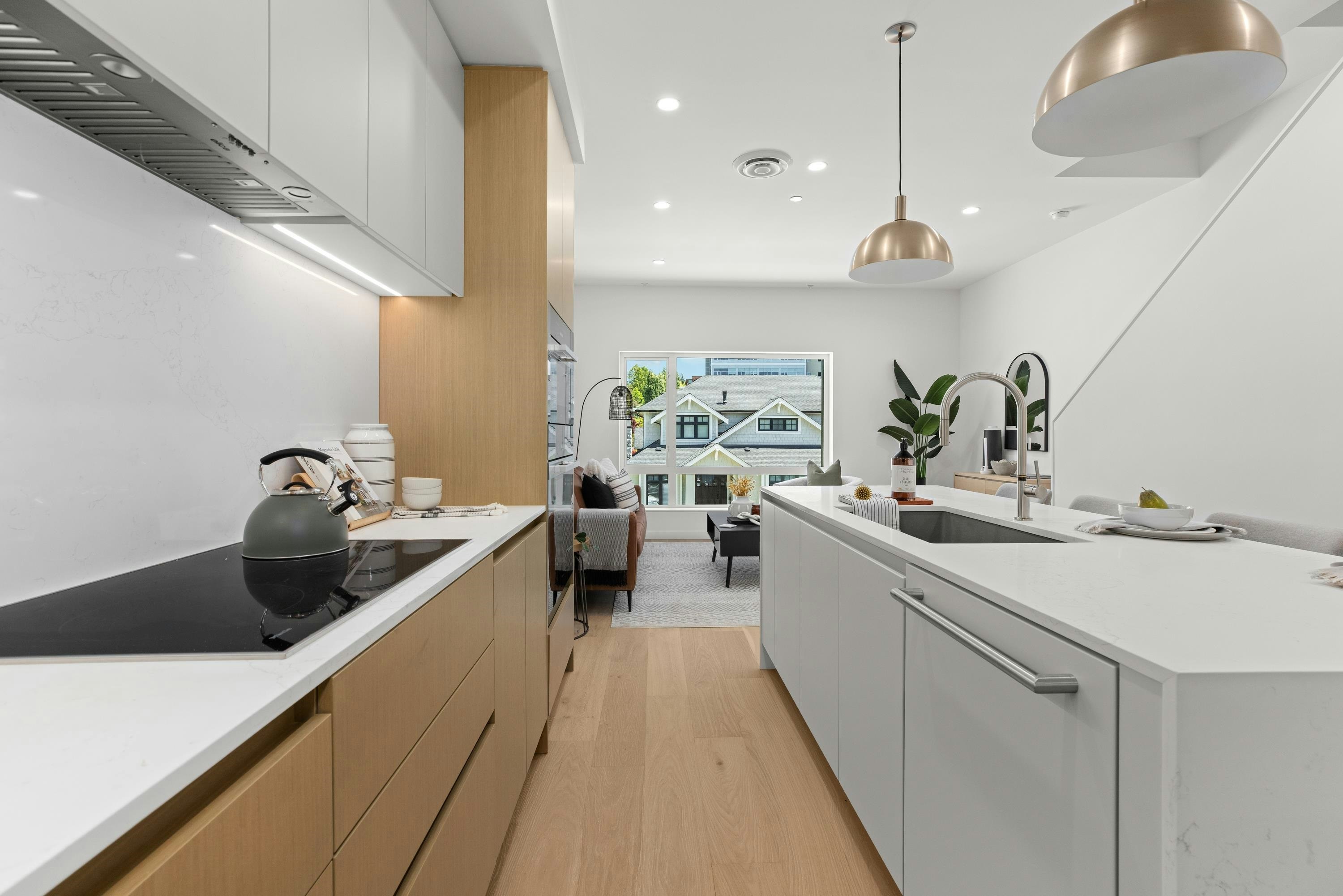 4811 Laurel Street - 5
