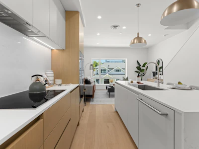 4811 Laurel Street - 5