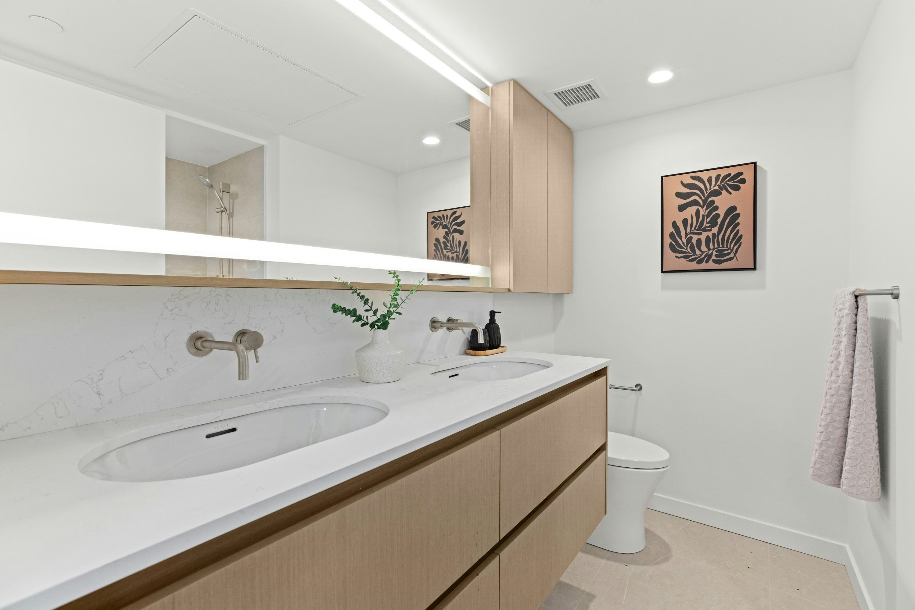 4811 Laurel Street, Vancouver, BC, V5Z 3V9 - 13