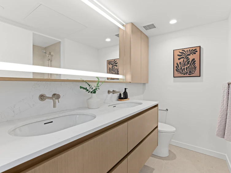 4811 Laurel Street, Vancouver, BC, V5Z 3V9 - 13