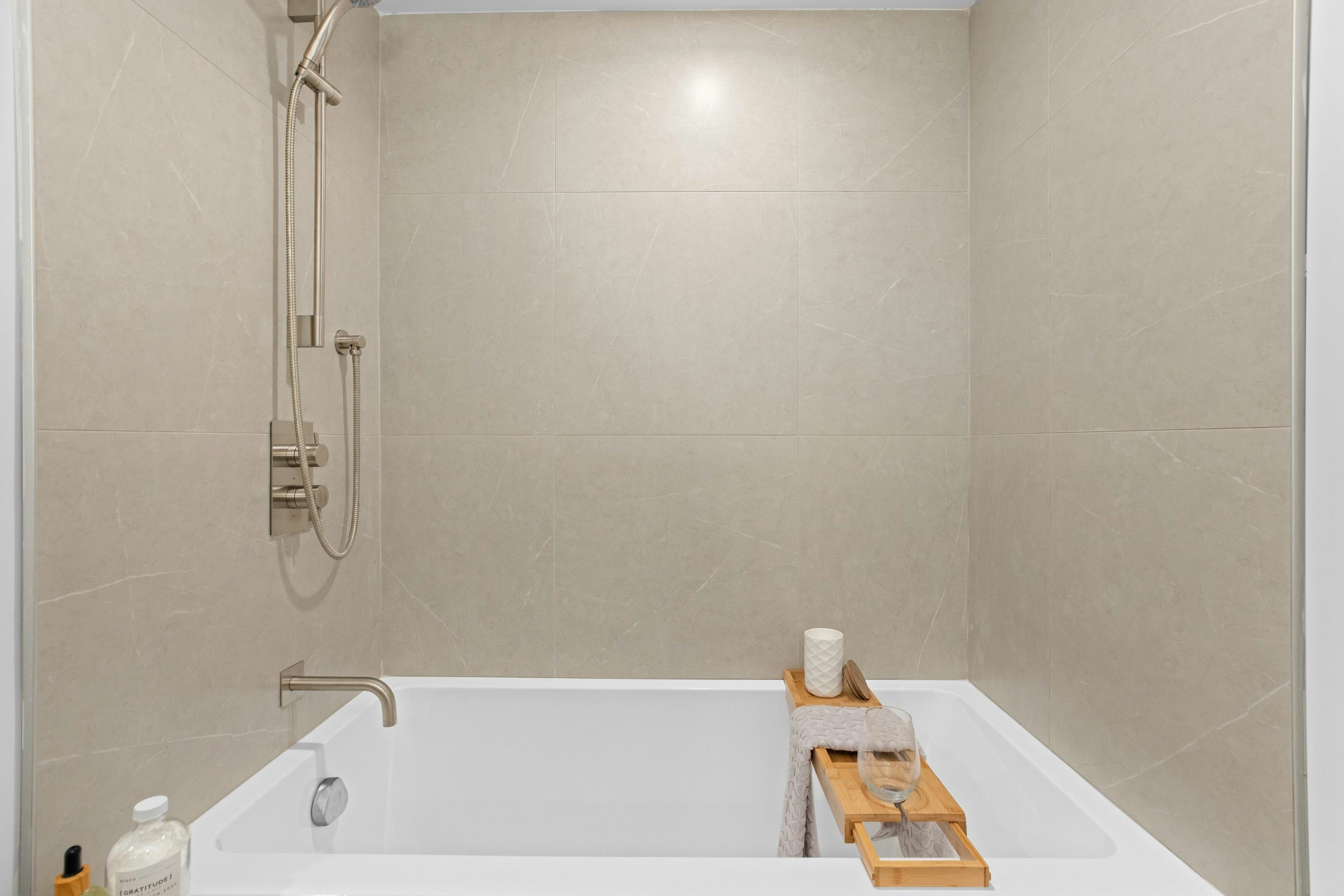 4811 Laurel Street, Vancouver, BC, V5Z 3V9 - 14