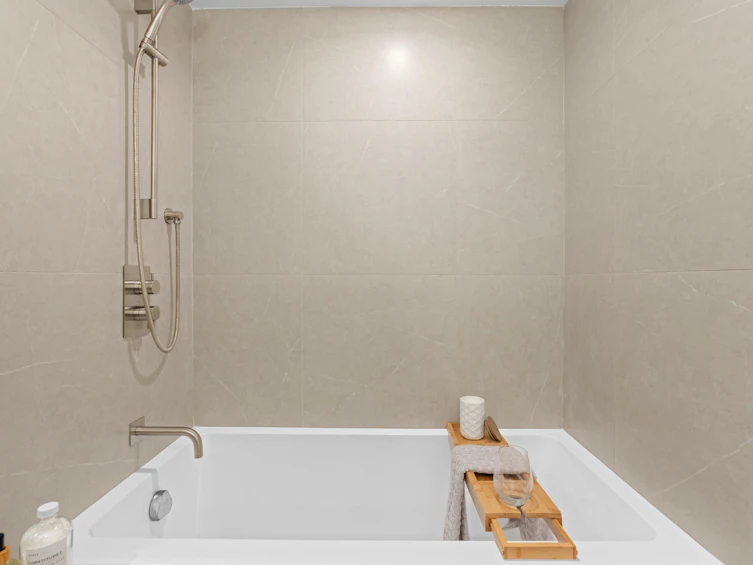 4811 Laurel Street, Vancouver, BC, V5Z 3V9 - 14
