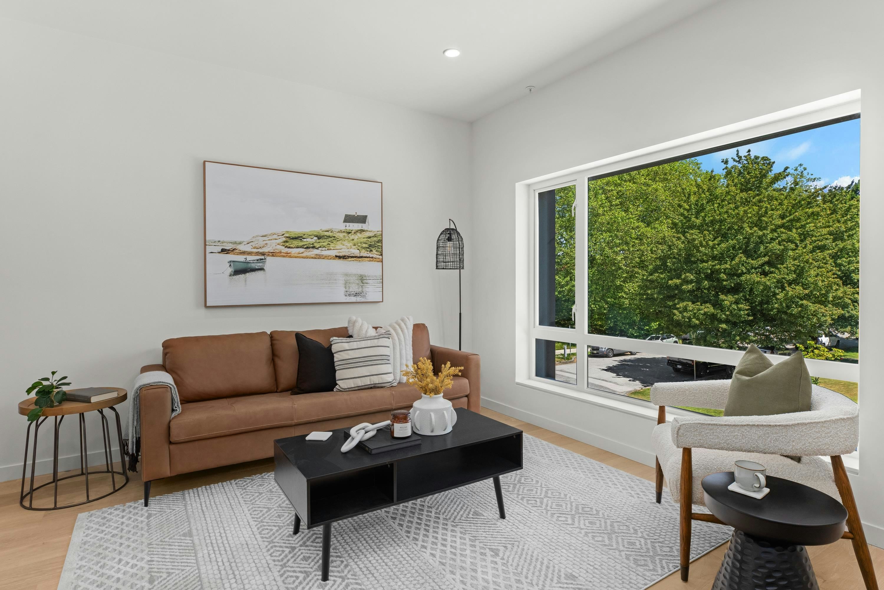 4811 Laurel Street, Vancouver, BC, V5Z 3V9 - 7