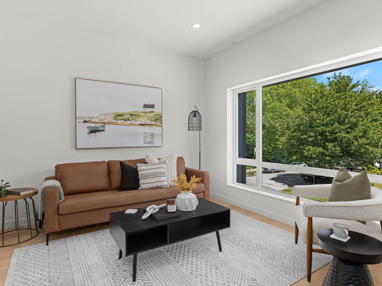 4811 Laurel Street, Vancouver, BC, V5Z 3V9 - 7