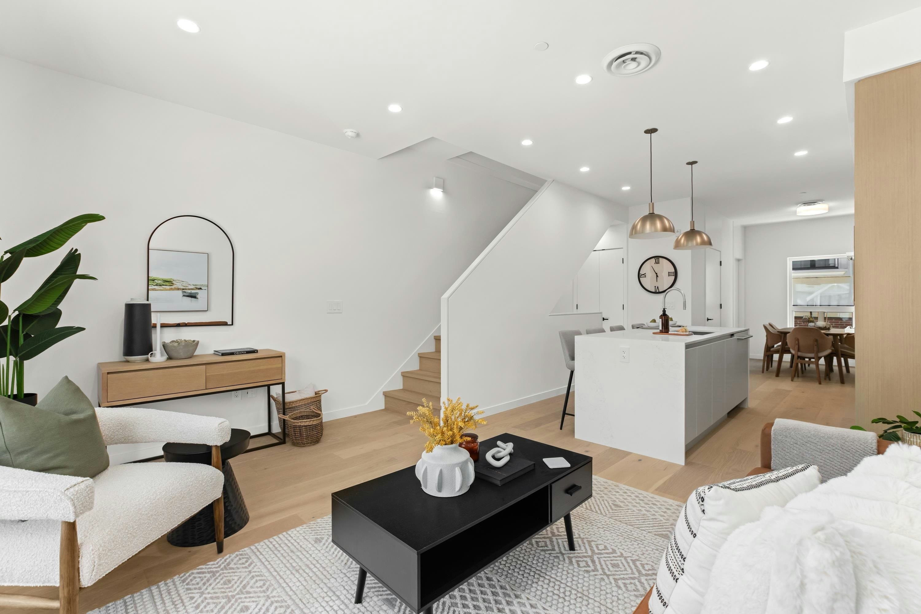 4811 Laurel Street, Vancouver, BC, V5Z 3V9 - 6