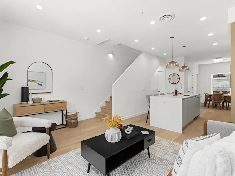 4811 Laurel Street, Vancouver, BC, V5Z 3V9 - 6