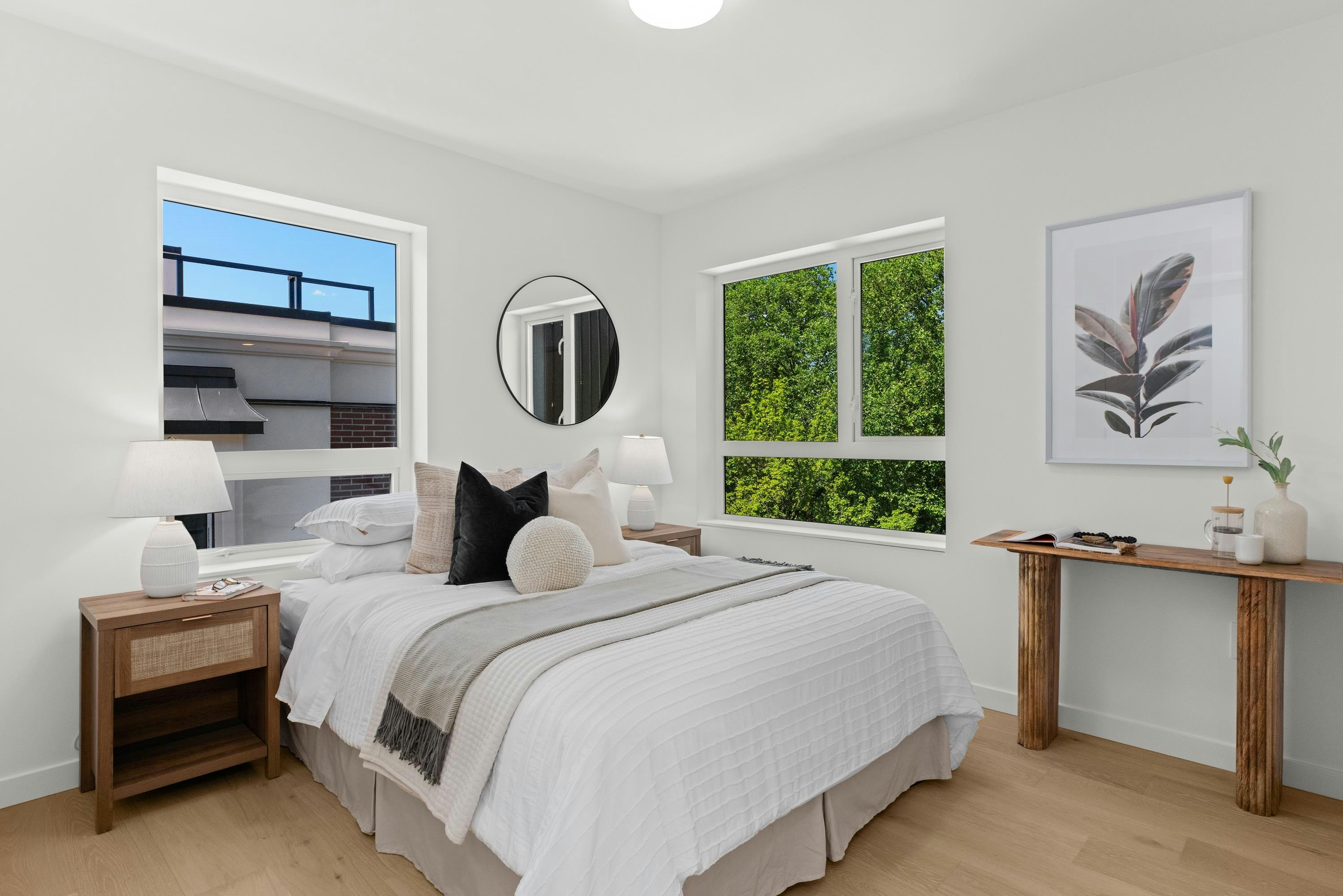 4811 Laurel Street, Vancouver, BC, V5Z 3V9 - 11