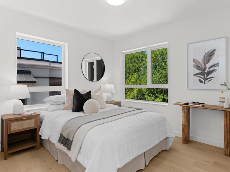 4811 Laurel Street, Vancouver, BC, V5Z 3V9 - 11