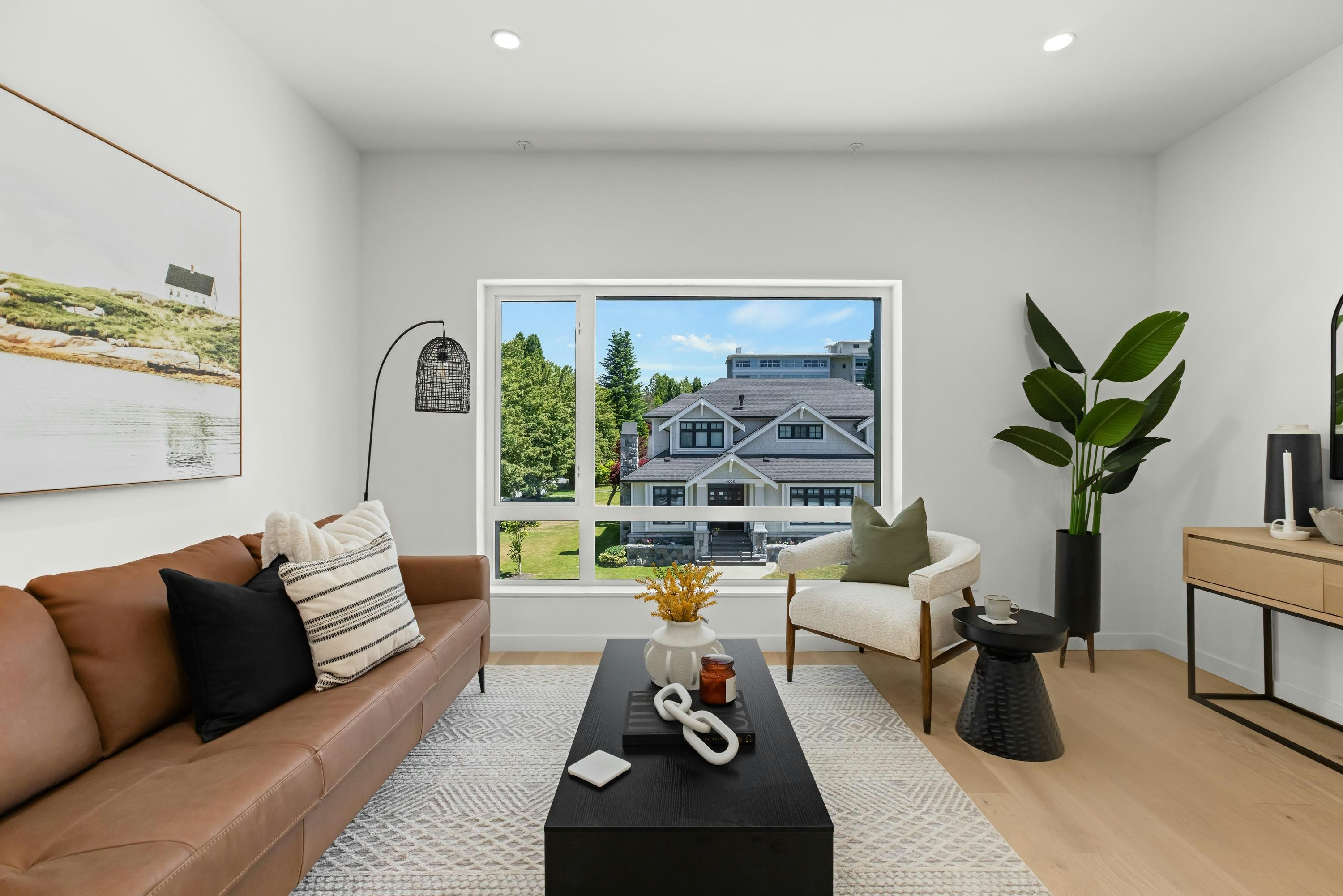 4811 Laurel Street, Vancouver, BC, V5Z 3V9 - 8