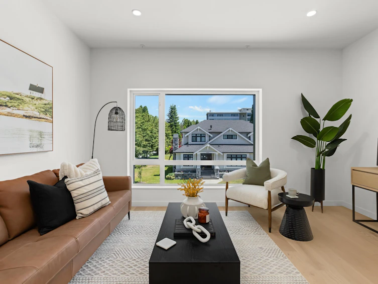 4811 Laurel Street, Vancouver, BC, V5Z 3V9 - 8