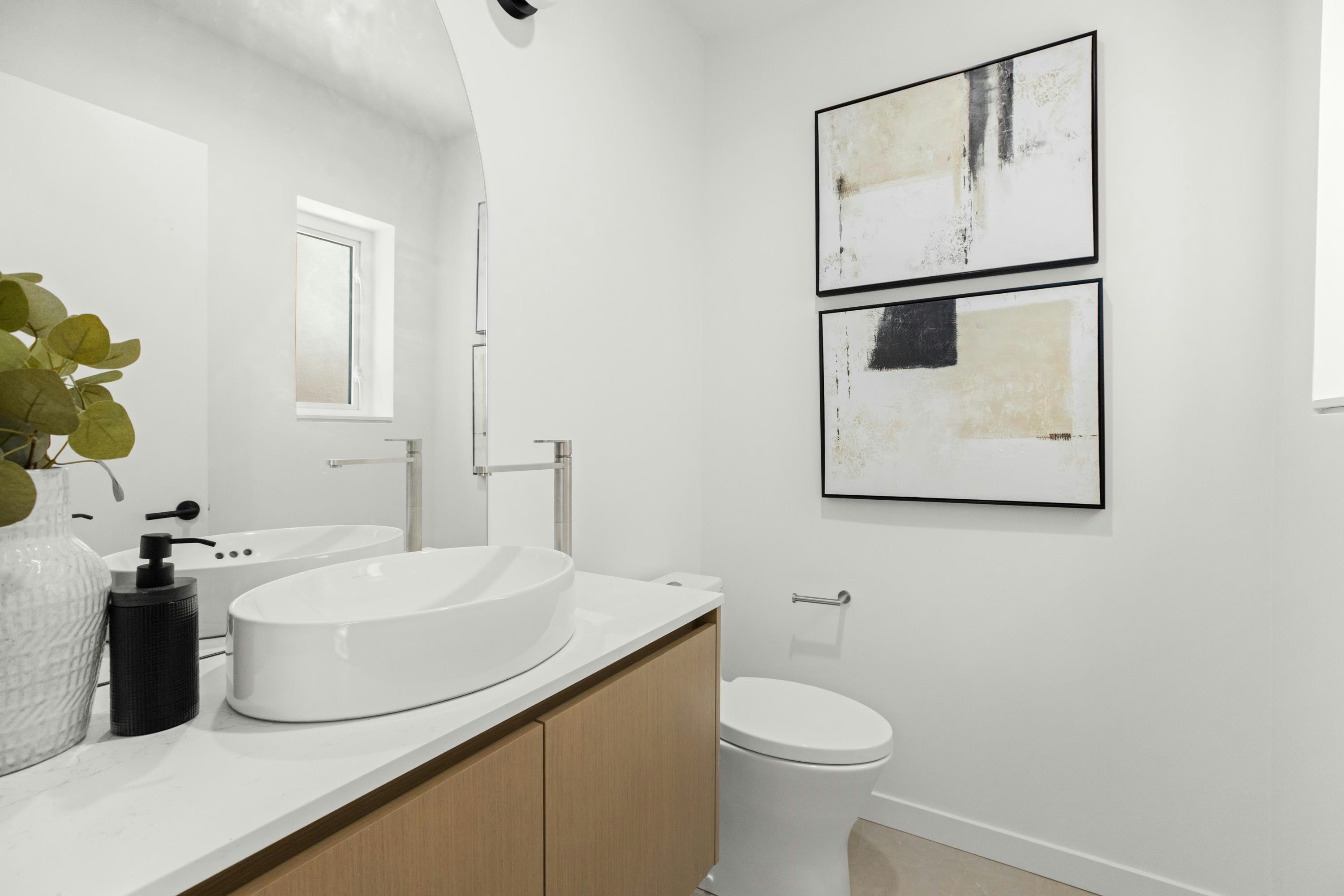 4811 Laurel Street, Vancouver, BC, V5Z 3V9 - 10