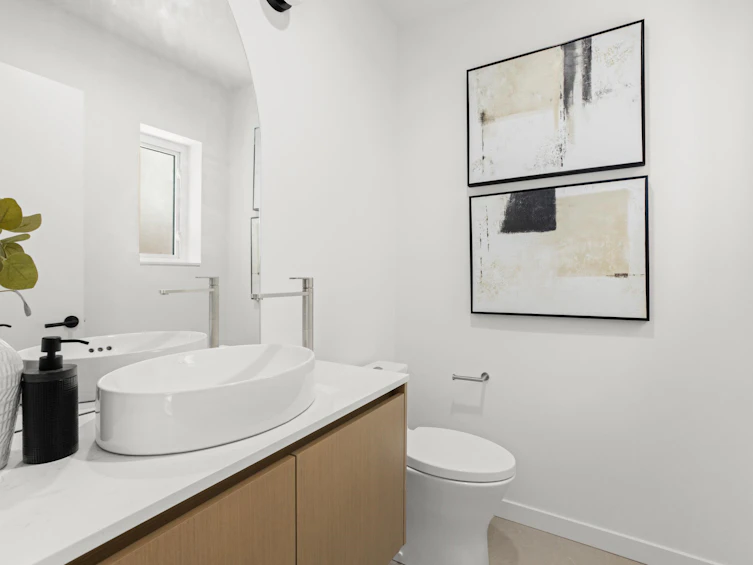4811 Laurel Street, Vancouver, BC, V5Z 3V9 - 10
